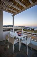 NiMa Sifnos Residences