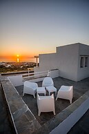 NiMa Sifnos Residences