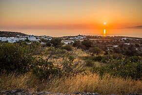 NiMa Sifnos Residences