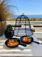 NiMa Sifnos Residences