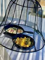 NiMa Sifnos Residences