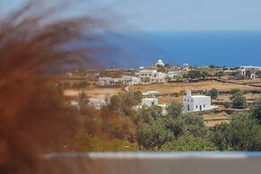 NiMa Sifnos Residences