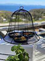 NiMa Sifnos Residences