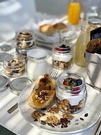 NiMa Sifnos Residences