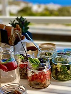 NiMa Sifnos Residences