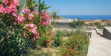 NiMa Sifnos Residences