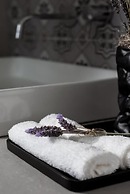 NiMa Sifnos Residences