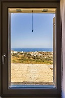 NiMa Sifnos Residences