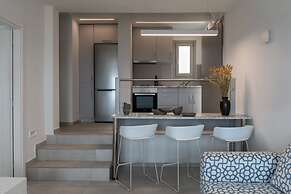 NiMa Sifnos Residences