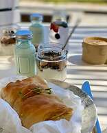 NiMa Sifnos Residences