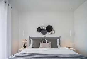 NiMa Sifnos Residences