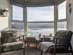 Harbour View - Flat 2