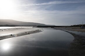 Harbour View - Flat 2