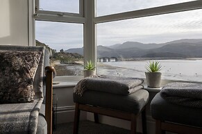 Harbour View - Flat 2