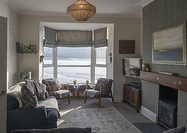 Harbour View - Flat 2