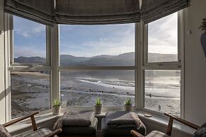 Harbour View - Flat 2