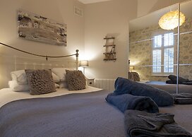 Harbour View - Flat 2