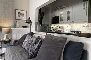 Harbour View - Flat 2