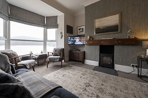 Harbour View - Flat 2