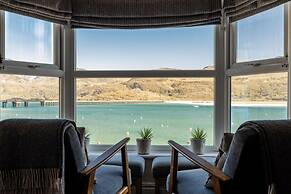 Harbour View - Flat 2