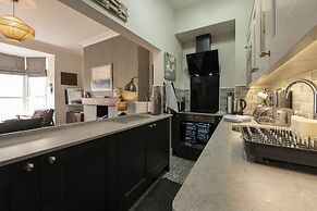 Harbour View - Flat 2