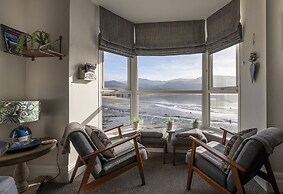 Harbour View - Flat 2