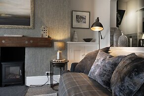 Harbour View - Flat 2