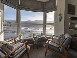 Harbour View - Flat 2