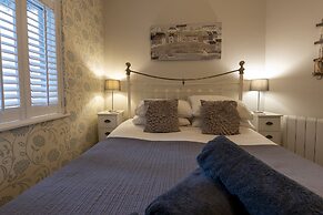 Harbour View - Flat 2