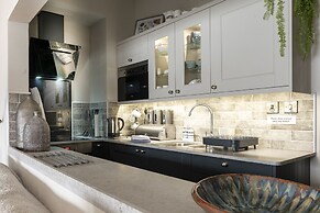 Harbour View - Flat 2