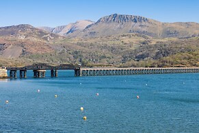 Harbour View - Flat 2