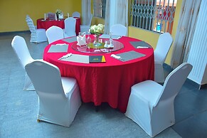 Mawuli Hotel