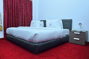 Mawuli Hotel