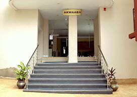 Mawuli Hotel