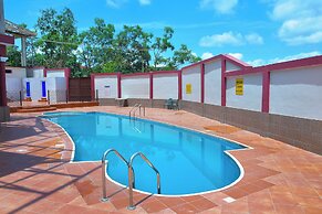 Mawuli Hotel