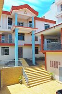 Mawuli Hotel