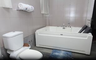 Mawuli Hotel