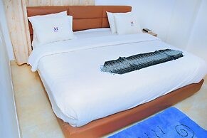Mawuli Hotel