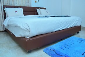 Mawuli Hotel