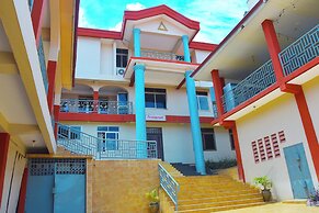 Mawuli Hotel