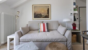 Italianway - Cola Montano 29