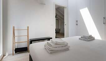 Italianway - Cola Montano 29