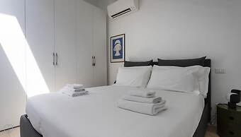 Italianway - Cola Montano 29