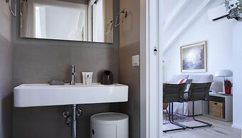 Italianway - Cola Montano 29