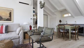 Italianway - Cola Montano 29