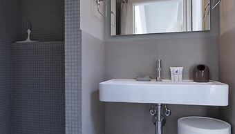 Italianway - Cola Montano 29