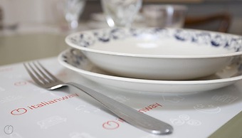 Italianway - Cola Montano 29