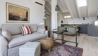 Italianway - Cola Montano 29