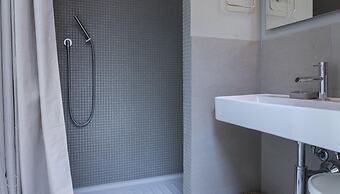 Italianway - Cola Montano 29