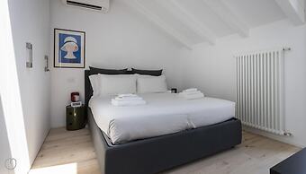 Italianway - Cola Montano 29